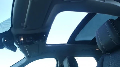 Land Rover Range Rover Velar 2.0 D180 132kW R-Dynamic S 4WD Auto