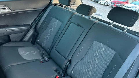 Kia Sportage 1.6 T-GDi MHEV 110kW (150CV) Drive 4x2