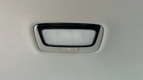 Kia Sportage 1.6 T-GDi MHEV 110kW (150CV) Drive 4x2