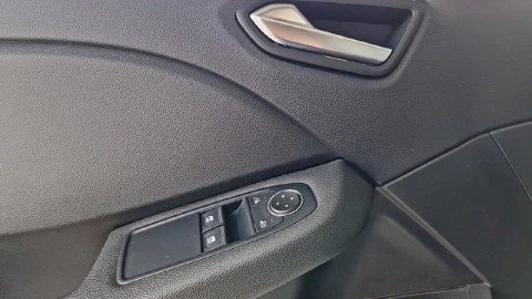 Renault Clio Equilibre TCe 67 kW (91CV)