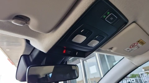 Renault Clio Equilibre TCe 67 kW (91CV)