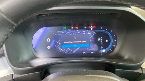 Volvo XC40 2.0 B3 G Core Auto