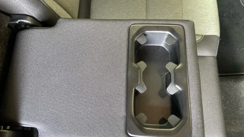 Volvo XC40 2.0 B3 G Core Auto