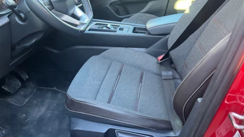 Seat Leon ST 2.0 TDI 110kW DSG-7 S&S Xcellence