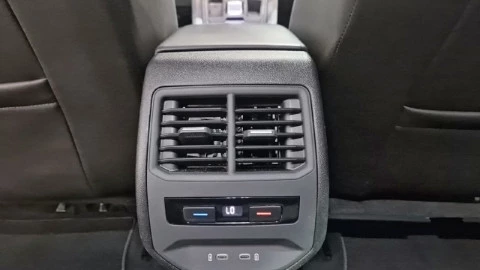 Seat Leon ST 2.0 TDI 110kW DSG-7 S&S Xcellence