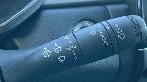 Renault Captur techno E-Tech full hybr.105 kW(145CV)