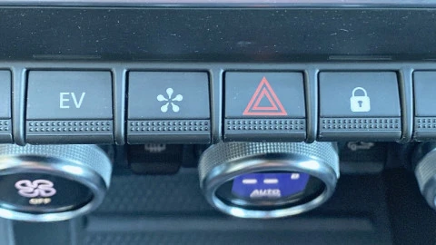 Renault Captur techno E-Tech full hybr.105 kW(145CV)