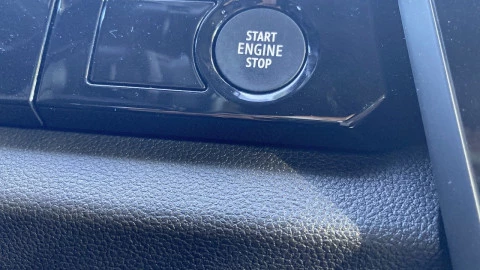 Renault Rafale Techno E-Tech full hybrid 147kW (200CV)