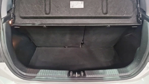 Hyundai i10 1.0 Klass AT