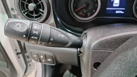 Hyundai i10 1.0 Klass AT