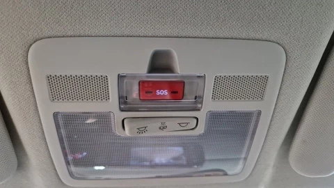 Hyundai i10 1.0 Klass AT