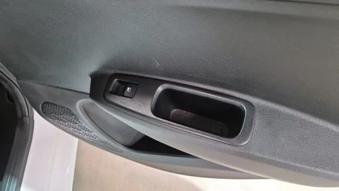 Hyundai i10 1.0 Klass AT