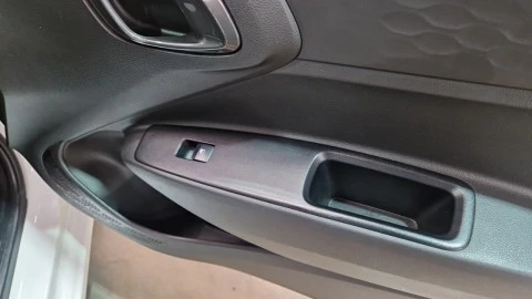 Hyundai i10 1.0 Klass AT