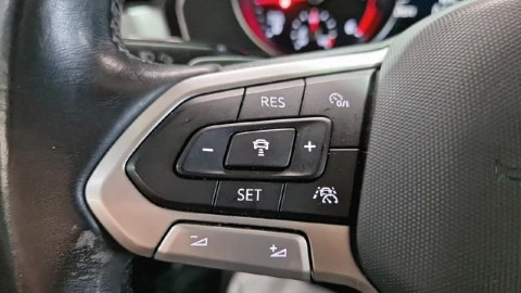 Volkswagen Passat Variant Executive 2.0 TDI 110kW DSG