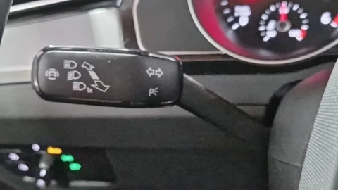 Volkswagen Passat Variant Executive 2.0 TDI 110kW DSG