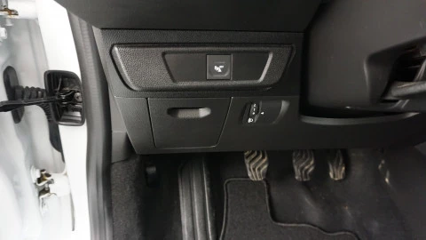 Dacia Sandero Stepway Expression TCe 67kW (90CV)