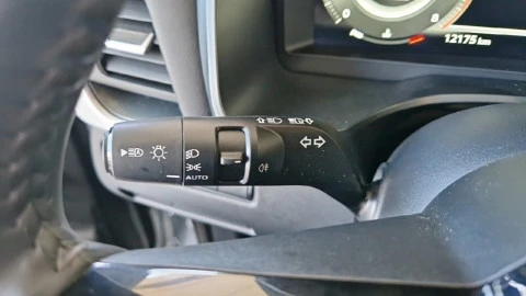 Nissan Qashqai DIG-T 103kW N-Connecta