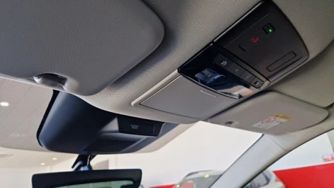 Nissan Qashqai DIG-T 103kW N-Connecta