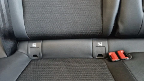 Nissan Qashqai DIG-T 103kW N-Connecta