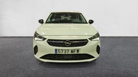 Opel Corsa 1.2T XHL 74kW (100CV) Elegance