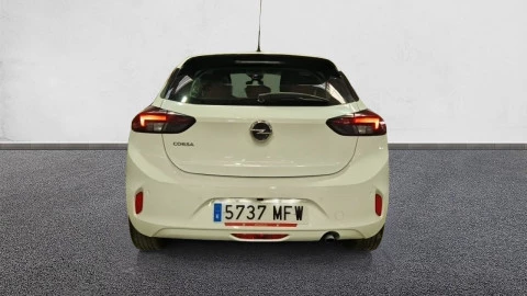 Opel Corsa 1.2T XHL 74kW (100CV) Elegance