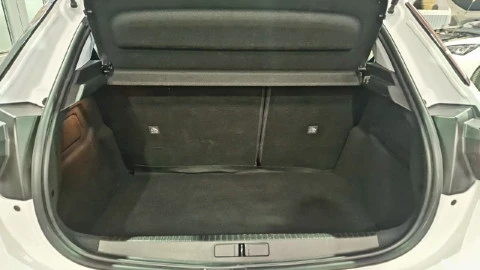 Opel Corsa 1.2T XHL 74kW (100CV) Elegance