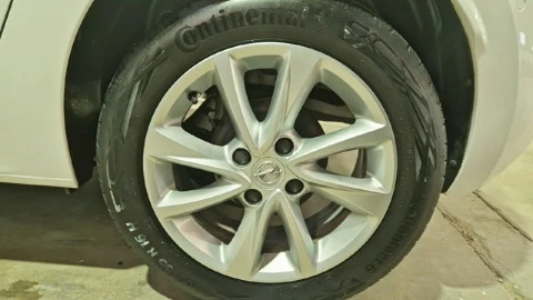 Opel Corsa 1.2T XHL 74kW (100CV) Elegance