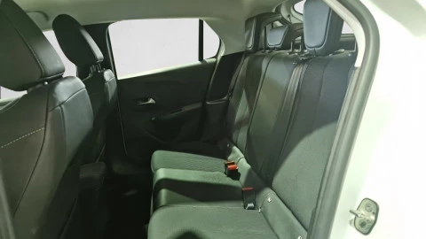 Opel Corsa 1.2T XHL 74kW (100CV) Elegance