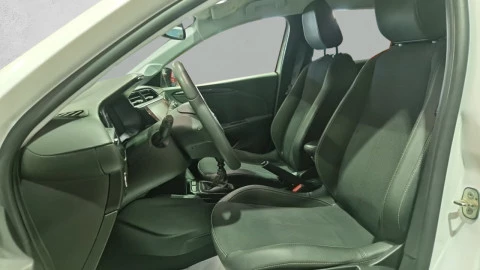 Opel Corsa 1.2T XHL 74kW (100CV) Elegance