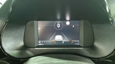 Opel Corsa 1.2T XHL 74kW (100CV) Elegance