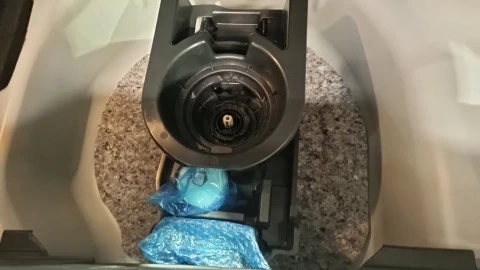 Opel Corsa 1.2T XHL 74kW (100CV) Elegance