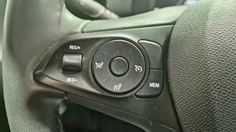 Opel Corsa 1.2T XHL 74kW (100CV) Elegance