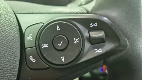 Opel Corsa 1.2T XHL 74kW (100CV) Elegance