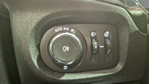 Opel Corsa 1.2T XHL 74kW (100CV) Elegance