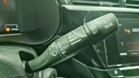 Opel Corsa 1.2T XHL 74kW (100CV) Elegance