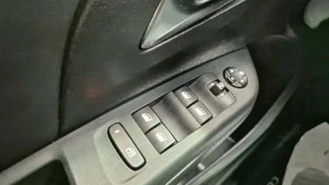 Opel Corsa 1.2T XHL 74kW (100CV) Elegance