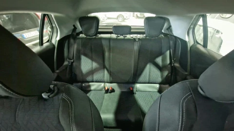 Opel Corsa 1.2T XHL 74kW (100CV) Elegance