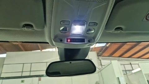 Opel Corsa 1.2T XHL 74kW (100CV) Elegance