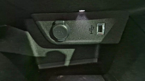 Opel Corsa 1.2T XHL 74kW (100CV) Elegance