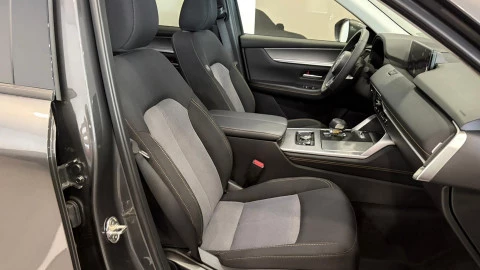 Mazda CX-60  2.5L e-Skyactiv-G PHEV Exclusive-Line COSO AWD