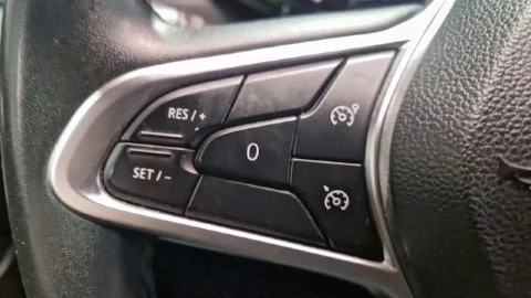 Renault Captur techno TCe 103 kW (140CV) GPF