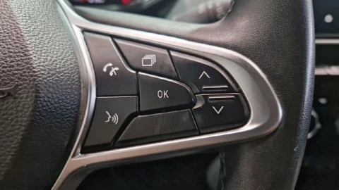 Renault Captur techno TCe 103 kW (140CV) GPF