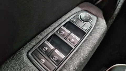 Renault Captur techno TCe 103 kW (140CV) GPF