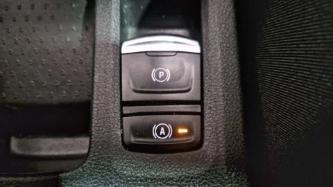 Renault Captur techno TCe 103 kW (140CV) GPF