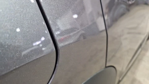 Renault Captur techno TCe 103 kW (140CV) GPF