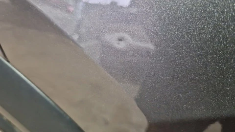 Renault Captur techno TCe 103 kW (140CV) GPF