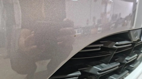 Renault Captur techno TCe 103 kW (140CV) GPF