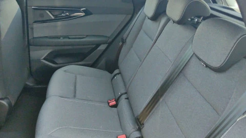 Renault Austral Evolution E-Tech Full Hybrid 147kW