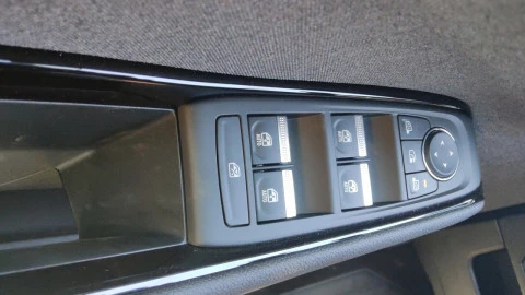 Renault Austral Evolution E-Tech Full Hybrid 147kW