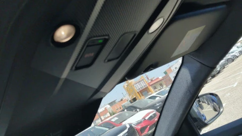 Renault Austral Evolution E-Tech Full Hybrid 147kW